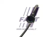 Топливный шланг FT39601 FAST