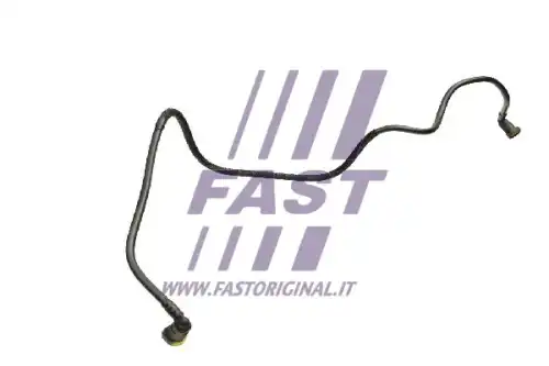 Топливный шланг FT39602 FAST