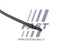 Топливный шланг FT39603 FAST