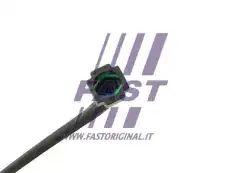 Топливный шланг FT39603 FAST