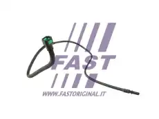 Топливный шланг FT39603 FAST