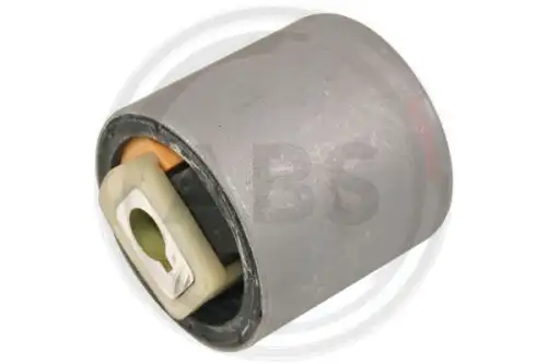 Сайлентблок рычага 270585 A.B.S.