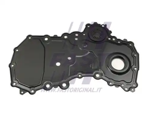 Автозапчасть FT45330 FAST