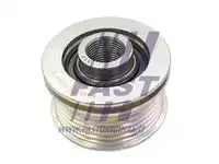 Механизм свободного хода генератора FT45705 FAST