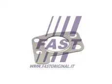 Прокладка коллектора FAST FT48804