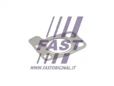 Прокладка коллектора FAST FT48804