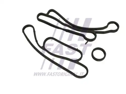 Деталь FT48938 FAST