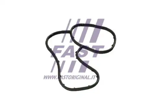 Автодеталь FT48941 FAST