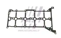 Прокладка ГБЦ FAST FT49014