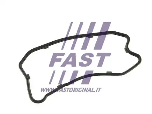 Прокладка масляного поддона FAST FT49208
