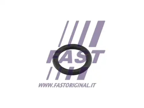 Прокладка коллектора FAST FT49419