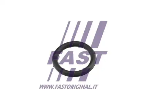 Прокладка коллектора FAST FT49420