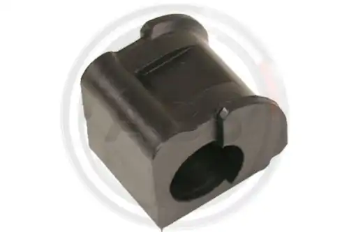 втулка стабилизатора переднего VW 270559 A.B.S.