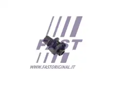 Болт воздушного клапана / вентиль, радиатор FT55870 FAST