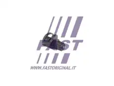Болт воздушного клапана / вентиль, радиатор FT55870 FAST