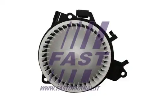Вентилятор салона FT56571 FAST