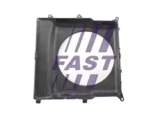 Кожух вентилятора FT56604 FAST