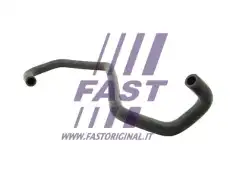 Шланг радиатора FT61149 FAST