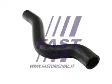 Шланг радиатора FT61154 FAST