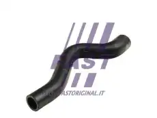 Шланг радиатора FT61154 FAST