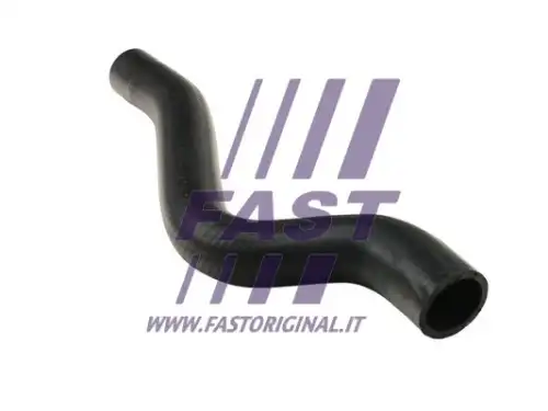 Шланг радиатора FT61154 FAST