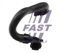 Шланг радиатора FT61155 FAST