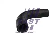 Шланг радиатора FT61157 FAST