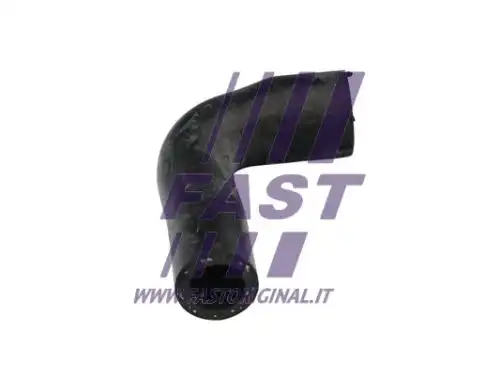 Шланг радиатора FT61157 FAST