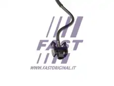 Шланг радиатора FT61158 FAST