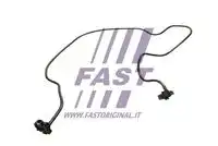 Шланг радиатора FT61162 FAST