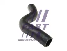 Шланг радиатора FT61163 FAST