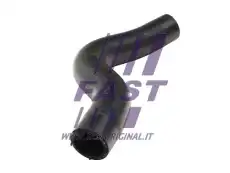 Шланг радиатора FT61163 FAST