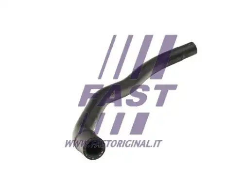 Шланг радиатора FT61164 FAST