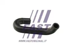 FT61165 деталь FAST