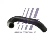 FT61165 деталь FAST