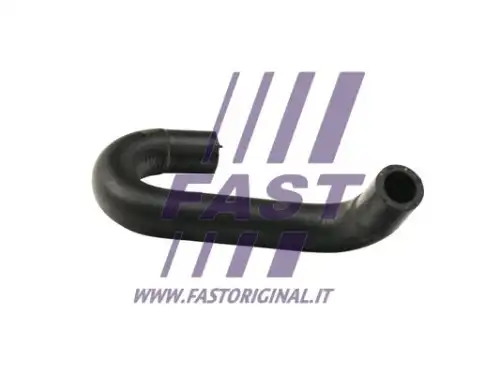 FT61165 деталь FAST
