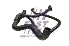 FT61167 Автозапчасть FAST