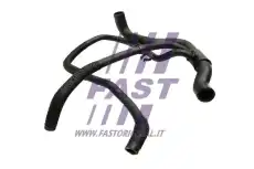 FT61167 Автозапчасть FAST