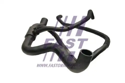 FT61167 Автозапчасть FAST