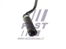 Шланг радиатора FT61173 FAST