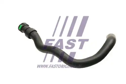 Шланг радиатора FT61179 FAST