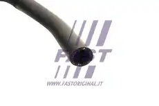 Шланг радиатора FT61180 FAST