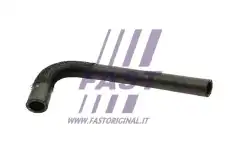 Шланг радиатора FT61180 FAST