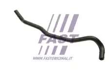 Шланг радиатора FT61181 FAST