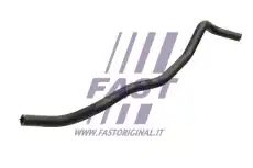 Шланг радиатора FT61181 FAST