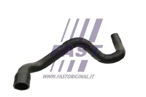 Шланг радиатора FT61187 FAST