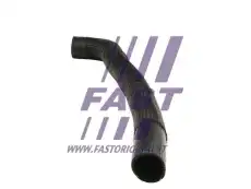 Трубка нагнетаемого воздуха FT65116 FAST