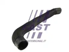 Трубка нагнетаемого воздуха FT65116 FAST