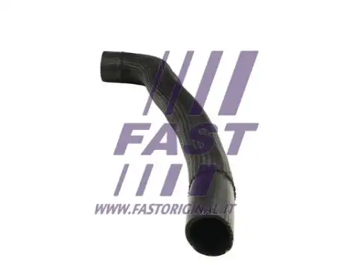 Трубка нагнетаемого воздуха FT65116 FAST