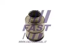 Трубка нагнетаемого воздуха FT65117 FAST